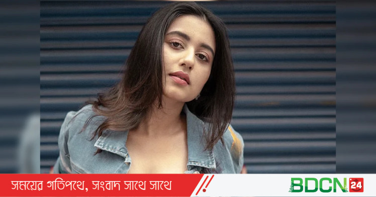 Direktorning kabinetidagi jinsiy aloqa korinadi.