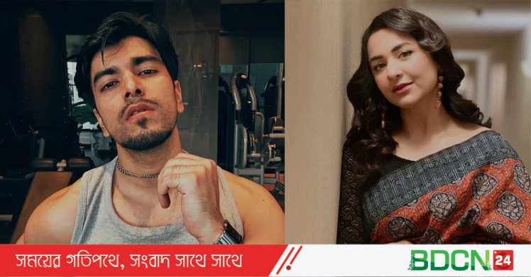 Pikap qizlar ishtirokidagi rus pornosini tomosha qiling