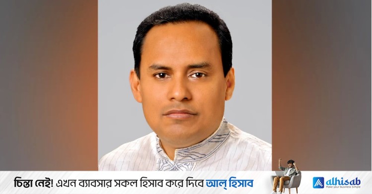 Надым жезөкшелері фотоларымен